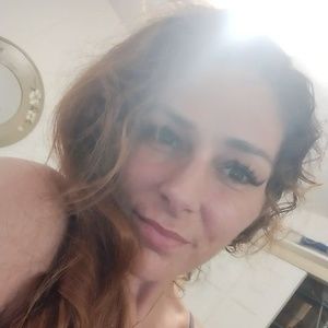 Meet your Posher, Jenn